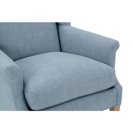 Picture of Heywood Chair